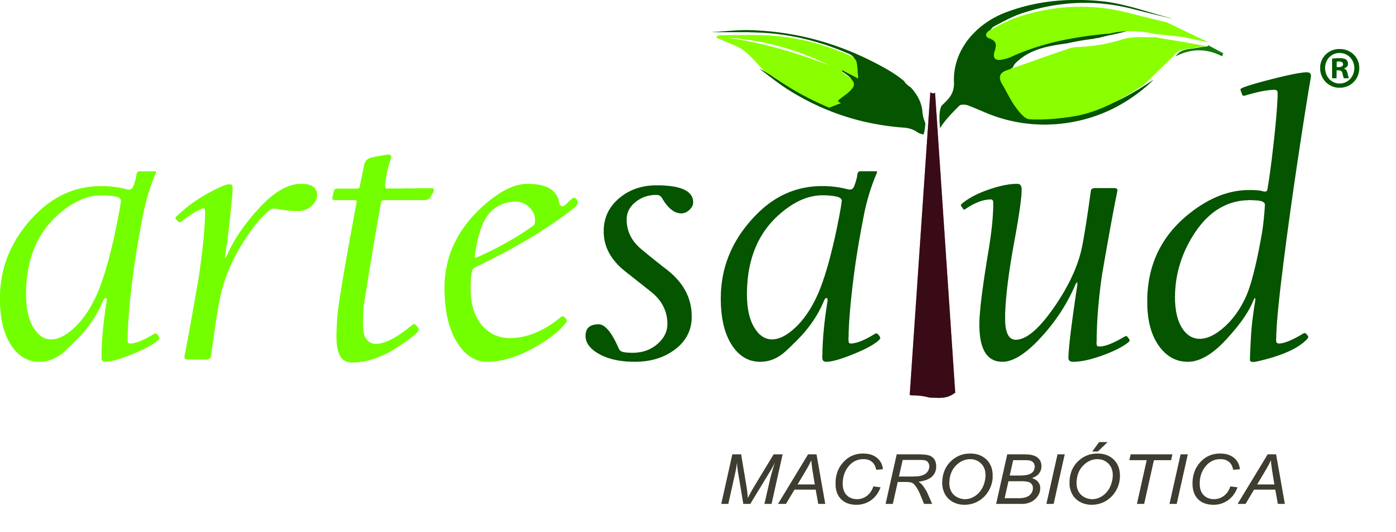 ArteSalud Macrobiótica